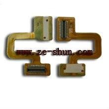 Quality mobile phone flex cable for LG C1200 slider wholesale