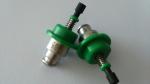 Original new JUKI Nozzle 501 / 502 / 503 / 504 / 505 / 506 / 507 / 508 For