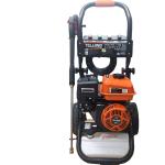 14HP 3100psi 213bar Copper Axial Pump Gasoline High Pressure Washer for Garden