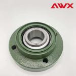 Grease Lubricated Pillow Block Bearing