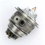 TF035 Turbo Chra Cartridge 49335-02001 49335-02002 for BMW M4 M3 M2 F30 F32