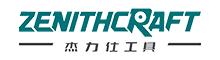 China shaoxing zenithcraft tools CO.,LTD logo