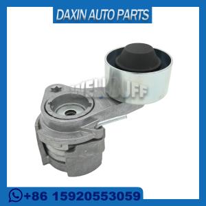 Quality 11287627052 11287530314 auto belt Tensioner For BMW 3 E90 330 XI wholesale