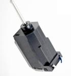 4.8W Automotive Solenoid