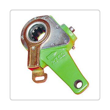 81506106215, 81506106139, 81506106177 MAN automatic slack adjuster L of brake