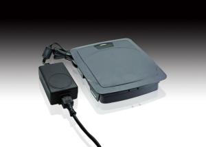 Quality Drugstore AM Label Deactivator 58KHz , DSP Technology Alarm Tag Deactivator HAX7003 wholesale