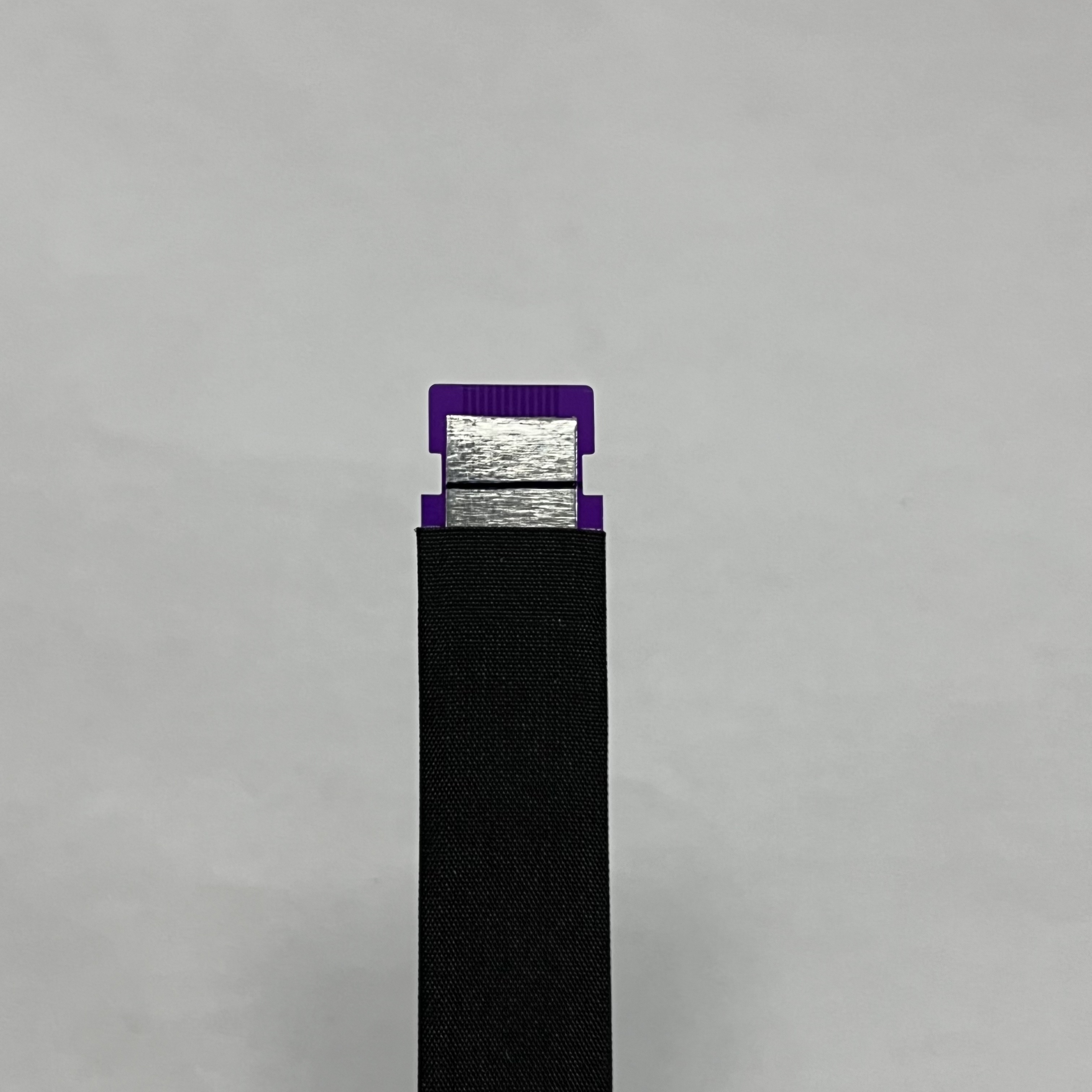 Plastic Housing Wifi Display Lvds Cable Electronics Cable Assembly LSV Cables