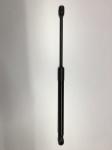 670008872 Gas Spring Bonnet