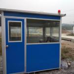 Electronic Vehicle Scales Weighing Systems 50 Ton 60 Ton 80 Ton Custom Size
