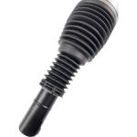 LR038804 LR038805 Land Rover Air Shock Absorber With ABC Suspension System