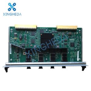 Quality Huawei 03030JUK CR52-P21-4x10GBase WAN/LAN CR52L4XX0 NE40E wholesale