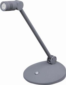 Quality KE-797 Retractable cable professional gooseneck wired microphone wholesale