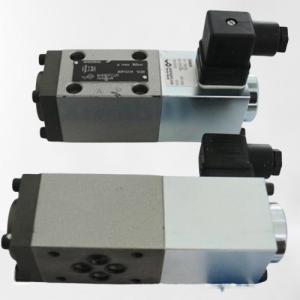 Quality WANDFLUH Solenoid Valve AM22060B wholesale