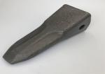 Medium Excavator V210 Volvo Bucket Teeth 14530544 117-01371 14530544RC