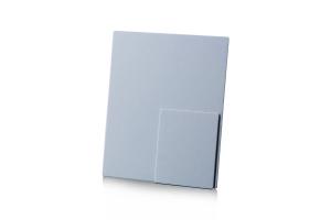 Quality Multiple Post Processing 3nh 18% Reflectance Resolution Test Chart wholesale