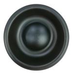 Advertising Company Excavator Spare Parts SB81 Diaphragm Hydraulic Hammer