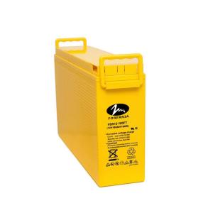 Quality 12V180ah Absorbent Glass Mat Battery wholesale