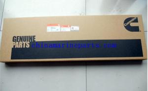 Quality Cummins Spare parts KTA19 engine Upper Gasket Kit 3803598 wholesale
