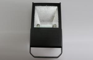 Quality HID FLOOD LIGHT HFB029044 70W/150W FOR DISPLAY LIGHTING wholesale