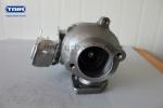 PN750431 Complete Turbo Kits 11657794144 11657787626F M47TU OL Engine 110KW