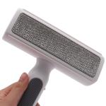 Pet Hair Remover Customized Lint Roller Clothes and Grooming Tools 20*17.2cm