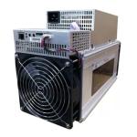 Whatsminer M21s 50t Asic BTC Miner Machine 50th/s