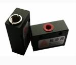 71150-93115-01 Minimum Pressure Valve