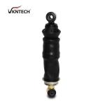 Renalut Cabin Air Springs 5010228908 5010316783 501069674 Sachs 131041 310957
