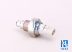 Auto reverse light switch for TOYOTA OE 94 848 874/ 8421012040/ 99 613 180 01