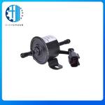 Electric Fuel Pump 119225-52102 For Yanmar 4TNV94 4TV88 4TNE98 3D84 3TNV76