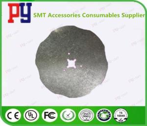 Quality SMT parts 550C-004 INSIDE FLANGE Universal Spare Parts wholesale