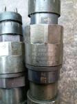 Detroit injector core 0445120195 A4710700387