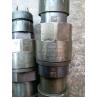 Buy cheap Detroit injector core 0445120195 A4710700387 from wholesalers