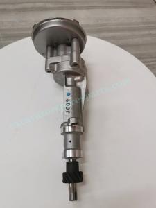 Quality Auto Parts L210-0038S Excavator Oil Pump Assembly 5131001260 For C240 Engine wholesale