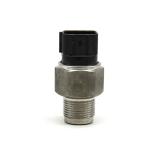 ISO9001 Injection Common Rail Pressure Sensor High Pressure 499000-6080