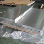 AMS4027N Aircraft Standard 6061 T651 Aluminum Sheet Aerospace Aluminium Plate