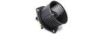 BLOWER ASSEMBLY FOR LADA