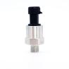 Buy cheap IP65 Protection Dry Ceramic Capacitive Pressure Sensor Transducer from wholesalers