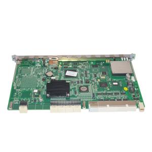 Quality 21 Slots 23 Slots C300 C320 OLT EPON 8 Ports Card ETGO Board wholesale