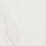 300x300mm Carrara white marble looks ceramic tile,rustic floor tile,white color