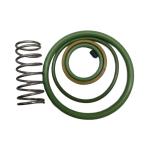 2906096300 Atlas Universal Maintenance Kit High Quality Maintenance Kit
