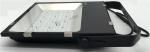 UV Protected Waterproof Ip65 IK08 150w LED SMD Flood Light