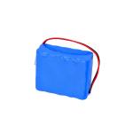 Hot Sale Rechargeable Nickel Metal Hydride Battery 12v 3800mah 2000mAh 3000mAh