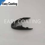 Hot sell manual powder coat spraying guns GM03 Trigger cover for optiselect