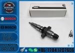 0445120007 Common Rail Injector As-Sy 0 445 120 007 OE 2830957 2830224 1405332