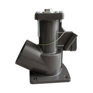 Quality Atlas Unloading Valve 1622075880 High Quality Spare Parts for air Compressors wholesale