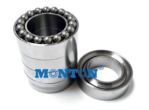 Quality 128916M Mud Motor Angular Contact Thrust Bearing wholesale