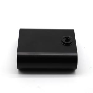 Quality Crankcase Bulkhead Downlight Zinc Alloy Aluminum Die Casting OEM ODM wholesale