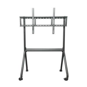 Quality Ikinor Mobile Interactive Whiteboard Stand for Meeting wholesale