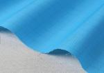 C60/T40 115GSM Plain 1/1 Anti Static Fabric